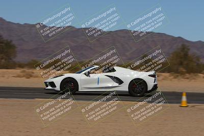 media/Mar-15-2025-Speed Ventures (Sat) [[c9b64f47cf]]/4-Black Group/Session 3 Turn 7 Inside Speed Pans/